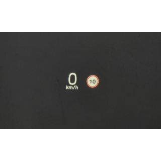123939