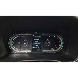 855741