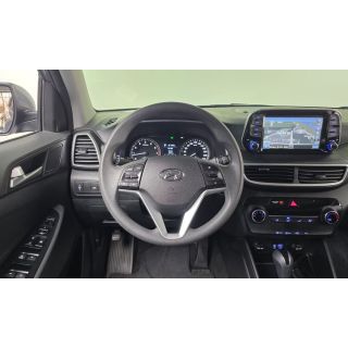 779651