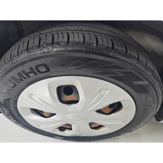 268457