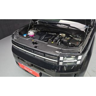 936760