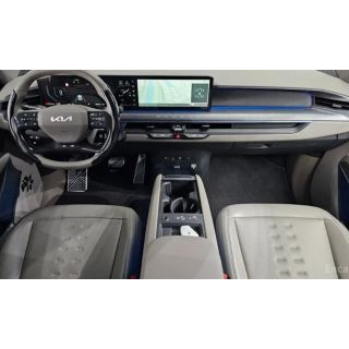 220445