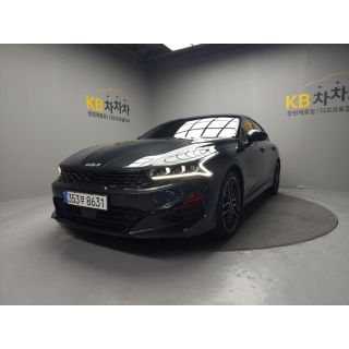 762279