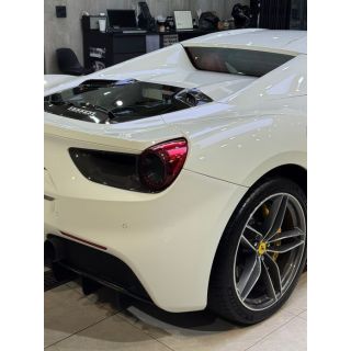 448264