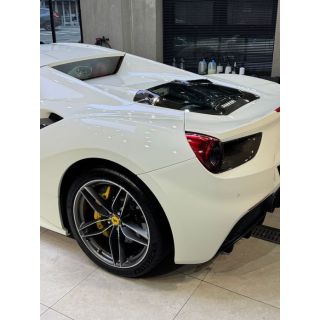 275413