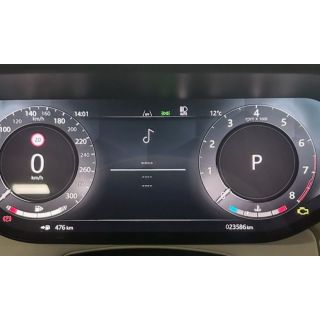 441553