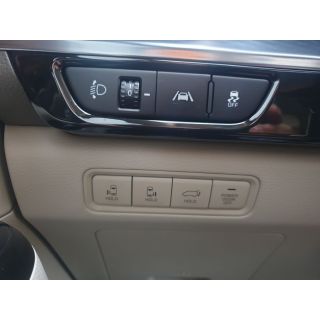 612645