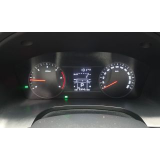 933578