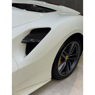 399583