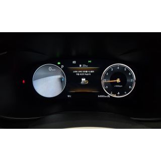 764600