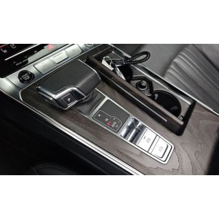 351067