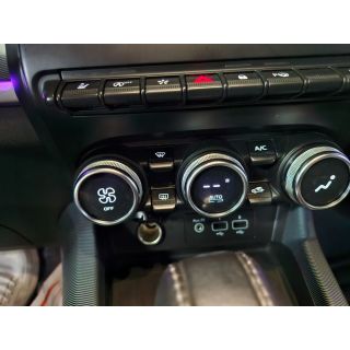 359327