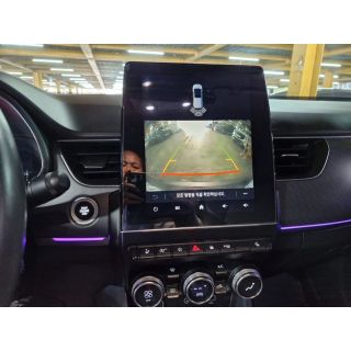 348800
