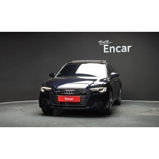 447324