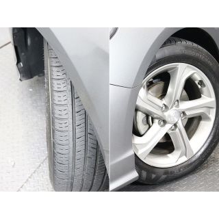 484440
