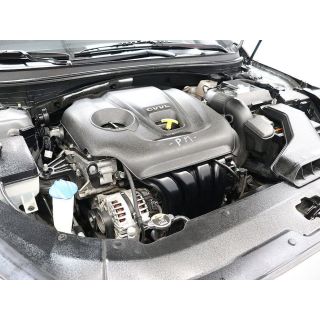 183680