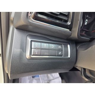 951112
