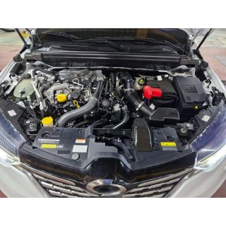 704461