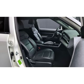 689970