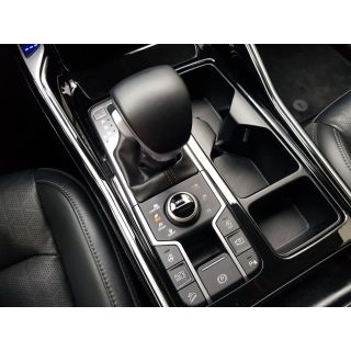 723928