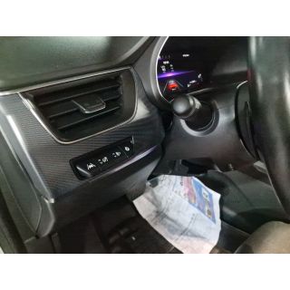 972732