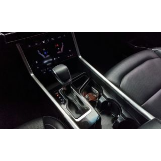 911830