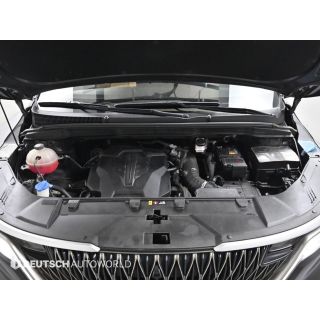 809066