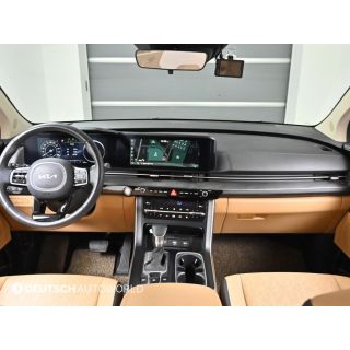 384871