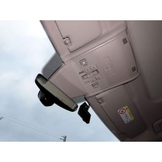 434982