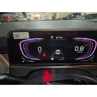 326748