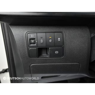 949336