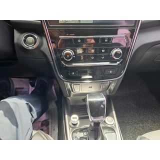 834859