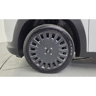 162373