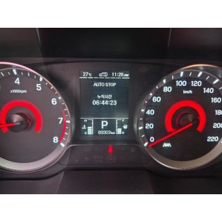 428256