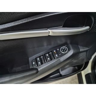 950223