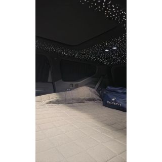 418421