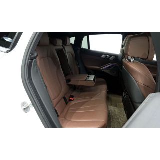 486911