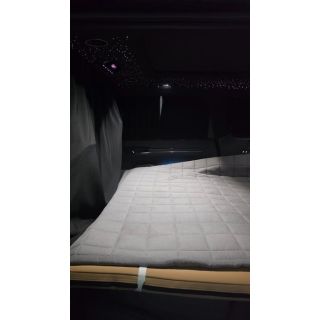 167719