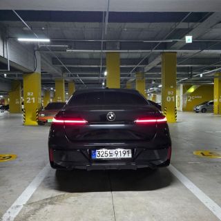 522636