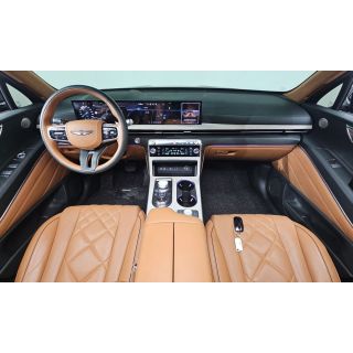 759941