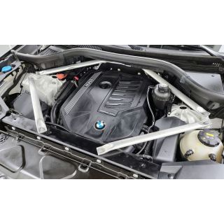 968984