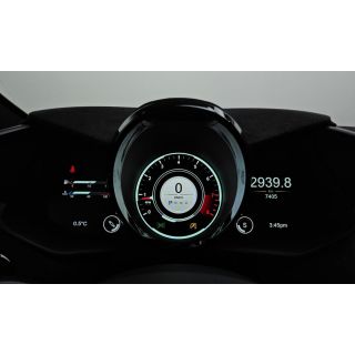 815061
