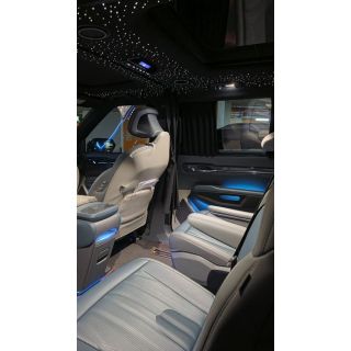 551430