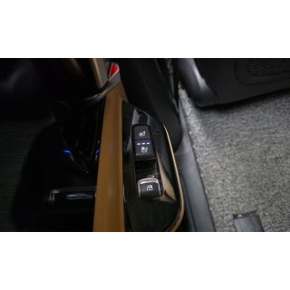 268011