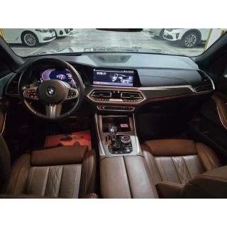 880991