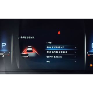 959940