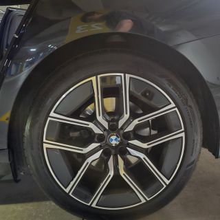 659132