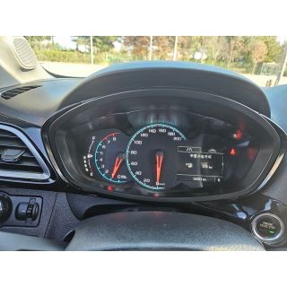 658595
