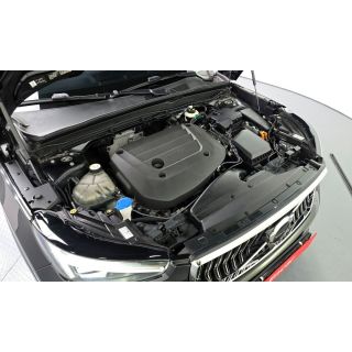 259889