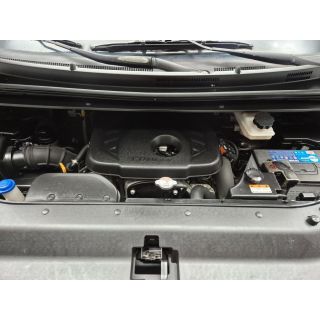 228472